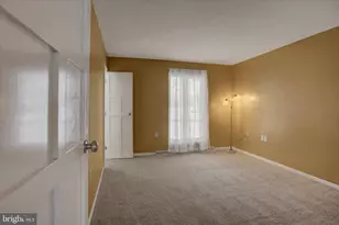 6358 Orrstown Rd, Orrstown, PA 17244 - Photo 27