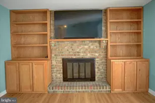 6358 Orrstown Rd, Orrstown, PA 17244 - Photo 7