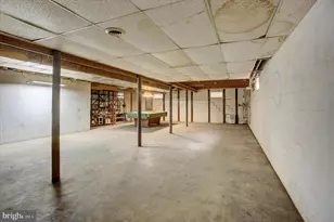 6358 Orrstown Rd, Orrstown, PA 17244 - Photo 33