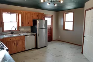 578 Nelson St, Chambersburg, PA 17201 - Photo 5