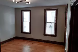 578 Nelson St, Chambersburg, PA 17201 - Photo 3