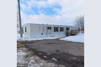 5687 Second St, Marion, PA 17235 - Photo 1