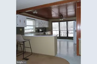 5687 Second St, Marion, PA 17235 - Photo 5
