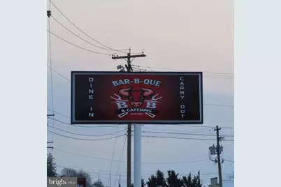 730 S Potomac Street, Waynesboro, PA 17268 - Photo 21