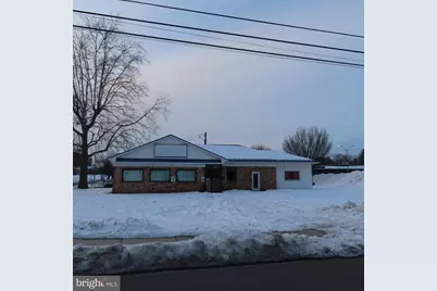 730 S Potomac Street, Waynesboro, PA 17268 - Photo 17