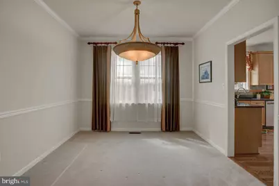 108 Bridle Hill Court, Chambersburg, PA 17202 - Photo 13