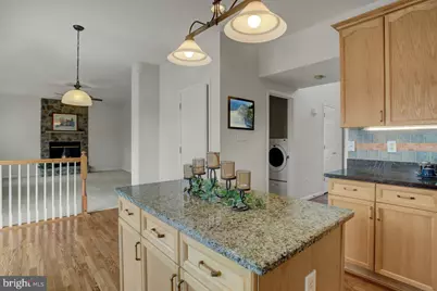 108 Bridle Hill Court, Chambersburg, PA 17202 - Photo 19