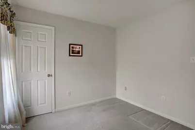 108 Bridle Hill Court, Chambersburg, PA 17202 - Photo 27