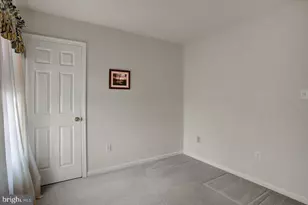 108 Bridle Hill Ct, Chambersburg, PA 17202 - Photo 27