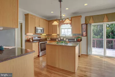 108 Bridle Hill Court, Chambersburg, PA 17202 - Photo 15