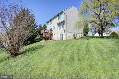 108 Bridle Hill Court, Chambersburg, PA 17202 - Photo 49