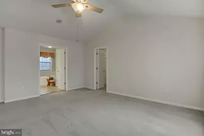 108 Bridle Hill Court, Chambersburg, PA 17202 - Photo 35