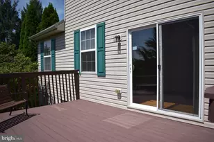 108 Bridle Hill Ct, Chambersburg, PA 17202 - Photo 47