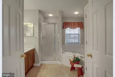 108 Bridle Hill Court, Chambersburg, PA 17202 - Photo 37
