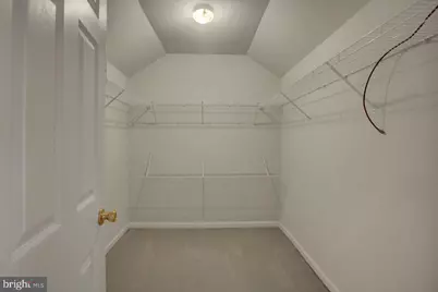 108 Bridle Hill Court, Chambersburg, PA 17202 - Photo 37