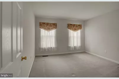 108 Bridle Hill Court, Chambersburg, PA 17202 - Photo 31