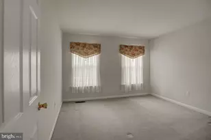 108 Bridle Hill Ct, Chambersburg, PA 17202 - Photo 31