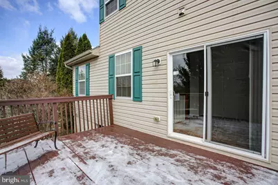 108 Bridle Hill Court, Chambersburg, PA 17202 - Photo 45