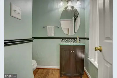 108 Bridle Hill Court, Chambersburg, PA 17202 - Photo 7