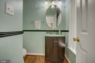 108 Bridle Hill Ct, Chambersburg, PA 17202 - Photo 7