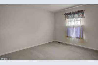 108 Bridle Hill Court, Chambersburg, PA 17202 - Photo 29
