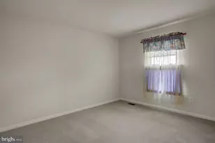 108 Bridle Hill Ct, Chambersburg, PA 17202 - Photo 29