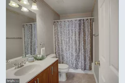 108 Bridle Hill Court, Chambersburg, PA 17202 - Photo 29