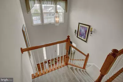 108 Bridle Hill Court, Chambersburg, PA 17202 - Photo 25