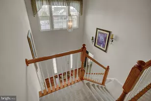 108 Bridle Hill Ct, Chambersburg, PA 17202 - Photo 25