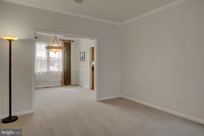 108 Bridle Hill Court, Chambersburg, PA 17202 - Photo 11