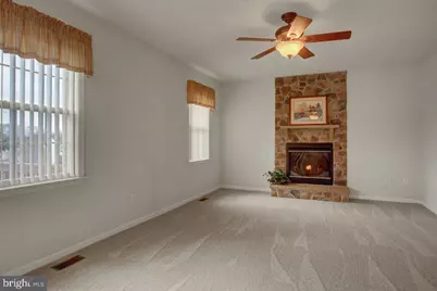 108 Bridle Hill Court, Chambersburg, PA 17202 - Photo 23