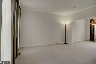 108 Bridle Hill Court, Chambersburg, PA 17202 - Photo 11