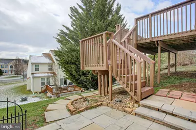 108 Bridle Hill Court, Chambersburg, PA 17202 - Photo 47