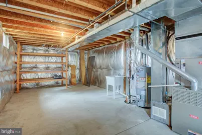 108 Bridle Hill Court, Chambersburg, PA 17202 - Photo 45