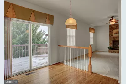 108 Bridle Hill Court, Chambersburg, PA 17202 - Photo 21