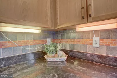 108 Bridle Hill Court, Chambersburg, PA 17202 - Photo 19