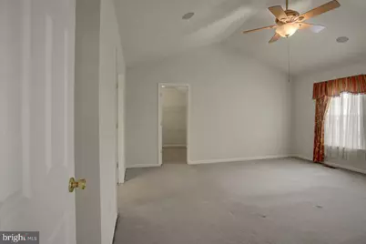 108 Bridle Hill Court, Chambersburg, PA 17202 - Photo 33