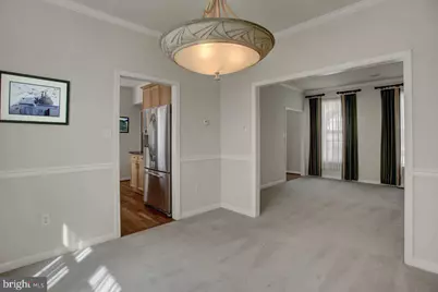 108 Bridle Hill Court, Chambersburg, PA 17202 - Photo 13