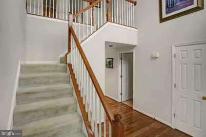 108 Bridle Hill Court, Chambersburg, PA 17202 - Photo 9