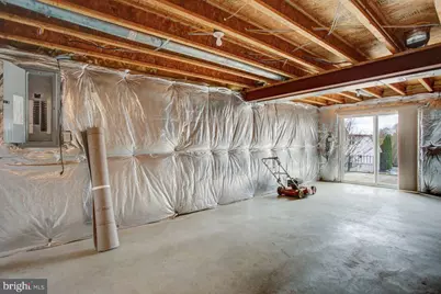 108 Bridle Hill Court, Chambersburg, PA 17202 - Photo 43