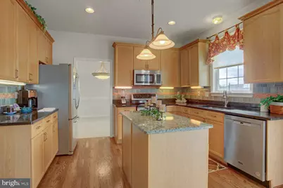 108 Bridle Hill Court, Chambersburg, PA 17202 - Photo 17