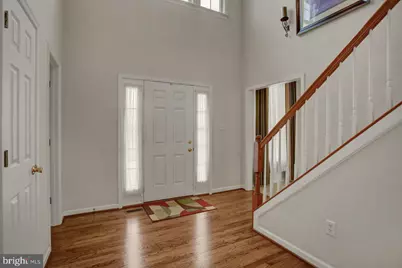 108 Bridle Hill Court, Chambersburg, PA 17202 - Photo 5