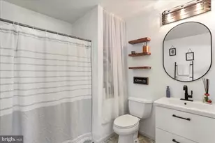 2828 Falling Spring Rd, Chambersburg, PA 17202 - Photo 15