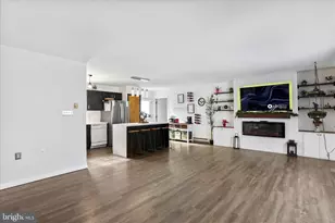 2828 Falling Spring Rd, Chambersburg, PA 17202 - Photo 5