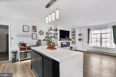 2828 Falling Spring Road, Chambersburg, PA 17202 - Photo 11