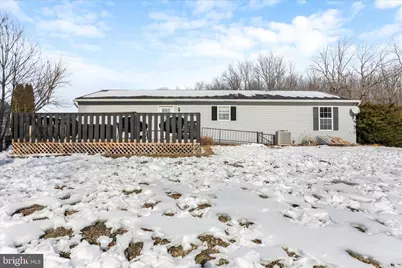 2828 Falling Spring Road, Chambersburg, PA 17202 - Photo 25