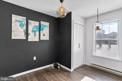 2828 Falling Spring Road, Chambersburg, PA 17202 - Photo 19