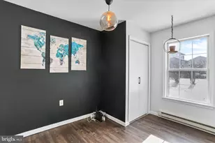 2828 Falling Spring Rd, Chambersburg, PA 17202 - Photo 19