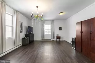 2828 Falling Spring Rd, Chambersburg, PA 17202 - Photo 13