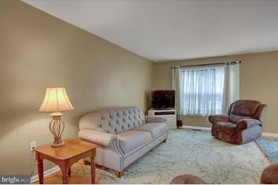 10673 Susquehanna Avenue, Waynesboro, PA 17268 - Photo 11